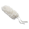 Rubbermaid® Commercial HiDuster® Overhead Duster Replacement Headr Extension System Dusters - Office Ready