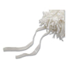 Rubbermaid® Commercial HiDuster® Overhead Duster Replacement Headr Extension System Dusters - Office Ready