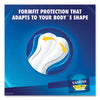 Tampax® Tampons for Vending, Original, Regular Absorbency, 500/Carton Tampons - Office Ready