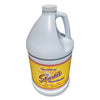 Sparkle Glass Cleaner, 1 gal Bottle Refill, 4/Carton Glass Cleaners - Office Ready