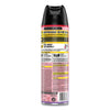 Raid® Ant & Roach Killer, 17.5 oz Aerosol Spray, Lavender Insect Killer Aerosol Sprays - Office Ready