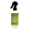 Mrs. Meyer's® Clean Day Room Freshener, Lemon Verbena, 8 oz, Non-Aerosol Spray Liquid Spray Air Fresheners/Odor Eliminators - Office Ready