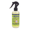 Mrs. Meyer's® Clean Day Room Freshener, Lemon Verbena, 8 oz, Non-Aerosol Spray Liquid Spray Air Fresheners/Odor Eliminators - Office Ready