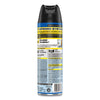 Raid® Flying Insect Killer, 15 oz Aerosol Spray, 12/Carton Insect Killer Aerosol Sprays - Office Ready