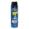 Raid® Flying Insect Killer, 15 oz Aerosol Spray, 12/Carton Insect Killer Aerosol Sprays - Office Ready