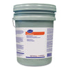 Diversey™ Good Sense® Dumpster Deodorant, Cherry, 5 gal Liquid Concentrate Air Fresheners/Odor Eliminators - Office Ready