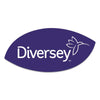 Diversey™ Good Sense® Dumpster Deodorant, Cherry, 5 gal Liquid Concentrate Air Fresheners/Odor Eliminators - Office Ready