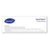 Diversey™ Good Sense® Dumpster Deodorant, Cherry, 5 gal Liquid Concentrate Air Fresheners/Odor Eliminators - Office Ready