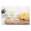 Beach Mist™ Shampoo, Fresh Scent, 0.65 oz, 288/Carton Travel/Amenity Shampoo/Conditioner - Office Ready