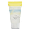 Beach Mist™ Shampoo, Fresh Scent, 0.65 oz, 288/Carton Travel/Amenity Shampoo/Conditioner - Office Ready