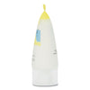 Beach Mist™ Shampoo, Fresh Scent, 0.65 oz, 288/Carton Travel/Amenity Shampoo/Conditioner - Office Ready
