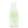 Dial® Amenities Restore Soothing Aloe Formula, Fresh Scent, 1 oz, 288/Carton Travel/Amenity Shampoo/Conditioner - Office Ready