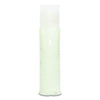 Dial® Amenities Restore Soothing Aloe Formula, Fresh Scent, 1 oz, 288/Carton Travel/Amenity Shampoo/Conditioner - Office Ready