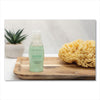 Dial® Amenities Restore Conditioning Shampoo, Clean Scent, 1 oz, 288/Carton Travel/Amenity Shampoo/Conditioner - Office Ready