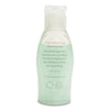 Dial® Amenities Restore Conditioning Shampoo, Clean Scent, 1 oz, 288/Carton Travel/Amenity Shampoo/Conditioner - Office Ready