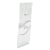 Breck® Shampoo, Fresh Scent, 0.25 oz, 500/Carton Travel/Amenity Shampoo/Conditioner - Office Ready