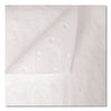 HOSPECO® TASKBrand® Industrial Oil Only Sorbent Pad, 0.21 gal, 15 x 18, 100/Carton Pad Sorbents - Office Ready