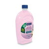 Softsoap® Liquid Hand Soap Refills, Lavender and Shea Butter Scent, 50 oz Liquid Soap Refills - Office Ready