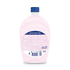 Softsoap® Liquid Hand Soap Refills, Lavender and Shea Butter Scent, 50 oz Liquid Soap Refills - Office Ready
