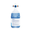 Boardwalk® PDC Neutral Disinfectant, Floral Scent, 3 Liter Bottle, 2/Carton Disinfectants/Cleaners - Office Ready