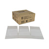 C-Line® Write-On Poly Bags, 2 mil, 5" x 8", Clear, 1,000/Carton Shipping & Storage Bags - Office Ready