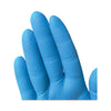 KleenGuard™ G10 2PRO® Nitrile Gloves, Blue, X-Large, 90/Box Disposable Work Gloves, Nitrile - Office Ready