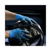 KleenGuard™ G10 2PRO® Nitrile Gloves, Blue, X-Large, 90/Box Disposable Work Gloves, Nitrile - Office Ready