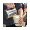 World Centric® NoTree Paper Hot Cups, 4 oz, Natural, 1,000/Carton Hot Drink Cups - Office Ready