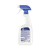 Dawn® Professional Liquid Ready-To-Use Grease Fighting Power Dissolver Spray, 32 oz Trigger On Spray Bottle Manual Dishwashing Detergents - Office Ready