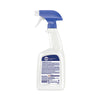 Dawn® Professional Liquid Ready-To-Use Grease Fighting Power Dissolver Spray, 32 oz Trigger On Spray Bottle, 6/Carton Manual Dishwashing Detergents - Office Ready