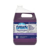 Dawn® Professional Multi-Surface Heavy Duty Degreaser, Fresh Scent, 1 gal Bottle, 2/Carton Degreasers/Cleaners - Office Ready