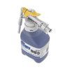 Diversey™ Glance® NA Glass & Multi-Surface Cleaner Non-Ammoniated, 1.5 L, 2/Carton Multipurpose Cleaners - Office Ready