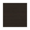 Alera® Alera® Valencia™ Series Bookcase, Two-Shelf, 31.75w x 14d x 29.5h, Espresso Standard Multi-Shelf Bookcases - Office Ready