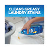 Dawn® Ultra Liquid Dish Detergent, Dawn Original, 38 oz Bottle, 8/Carton Manual Dishwashing Detergents - Office Ready