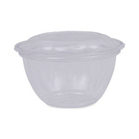 Eco-Products® Renewable and Compostable Containers, 18 oz, 5.5