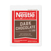 Nestlé® Hot Cocoa Mix, Dark Chocolate, 0.71 Packets, 50 Packets/Box, 6 Boxes/Carton Hot Cocoa - Office Ready