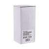 Boardwalk® Classic Metered Air Freshener Dispenser, 4" x 3" x 9.5", White Aerosol Air Freshener Dispensers - Office Ready