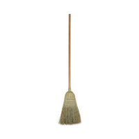 Boardwalk® 100% Corn Brooms, 60