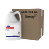 Diversey™ Spitfire® Power Cleaner, Fresh Pine Scent, 3.78 L Container, 4/Carton Degreasers/Cleaners - Office Ready