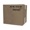 Diversey™ Spitfire® Power Cleaner, Fresh Pine Scent, 3.78 L Container, 4/Carton Degreasers/Cleaners - Office Ready