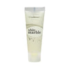 Dial® Amenities Personal-Use Breck Conditioner, Unscented, 0.75 oz, 288/Carton Travel/Amenity Shampoo/Conditioner - Office Ready