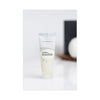 Dial® Amenities Personal-Use Breck Conditioner, Unscented, 0.75 oz, 288/Carton Travel/Amenity Shampoo/Conditioner - Office Ready