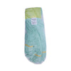 Boardwalk® EcoMop Head, Recycled Fibers, Extra Large Size, Green, 12/CT Wet Mop Heads - Office Ready