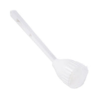 Boardwalk® Cone Bowl Mop, 10