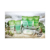 Dial® Amenities Restore Conditioning Shampoo, Clean Scent, 1 oz, 288/Carton Travel/Amenity Shampoo/Conditioner - Office Ready