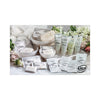 Dial® Amenities Personal-Use Breck Conditioner, Unscented, 0.75 oz, 288/Carton Travel/Amenity Shampoo/Conditioner - Office Ready