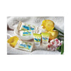 Beach Mist™ Shampoo, Fresh Scent, 0.65 oz, 288/Carton Travel/Amenity Shampoo/Conditioner - Office Ready