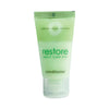 Dial® Amenities Restore Soothing Aloe Formula, Fresh Scent, 1 oz, 288/Carton Travel/Amenity Shampoo/Conditioner - Office Ready