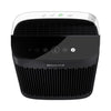 Honeywell InSight HEPA Air Purifier HPA5100B, 190 sq ft Room Capacity, Black HEPA Air Cleaner Machines - Office Ready