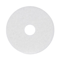 Boardwalk® Polishing Floor Pads, 15